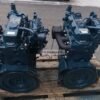 Kubota d722 (1) KUBOTA D722