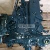 Kubota d722 (10) KUBOTA D722