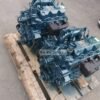 Kubota d722 (5) KUBOTA D722