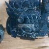 Kubota d722 (6) KUBOTA D722