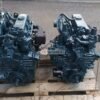 Kubota d722 (7) KUBOTA D722