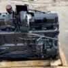 NEW HOLLAND 675TA