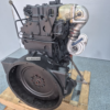 PERKINS 1004-40T AK_TH ENGINES (2) PERKINS 1004-40T AK