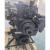 PERKINS 1004-40T AK_TH ENGINES (4) PERKINS 1004-40T AK