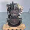 PERKINS 1004-40T AK_TH ENGINES (5) PERKINS 1004-40T AK
