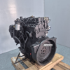 PERKINS 1004-40T AK_TH ENGINES (6) PERKINS 1004-40T AK