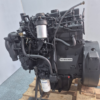 PERKINS 1004-40T AK_TH ENGINES (7) PERKINS 1004-40T AK