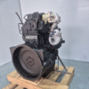 PERKINS 1004-40T AK_TH ENGINES (8) PERKINS 1004-40T AK
