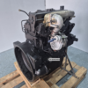 PERKINS 1004-40T AK_TH ENGINES (9) PERKINS 1004-40T AK