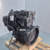 PERKINS 1004-40T AK_TH ENGINES PERKINS 1004-40T AK