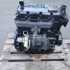 PERKINS 1104C-44T RG