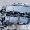 PERKINS 1104C-44T RG