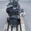PERKINS 1104C-44T RG