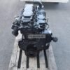 PERKINS 1104C-44T RG