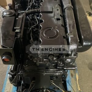 PERKINS 1106C-E60TA VK