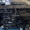 PERKINS 1106C-E60TA VK