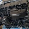 PERKINS 1106C-E60TA VK