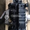 Perkins 4.108 ED PERKINS 4.108 ED
