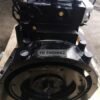 Perkins 4.108 ED (2) PERKINS 4.108 ED