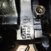 Perkins 4.108 ED (3) PERKINS 4.108 ED