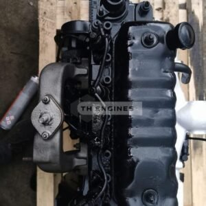 PERKINS 4.108 ED