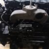 Perkins 4.108 ED (4) PERKINS 4.108 ED