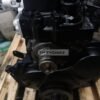 Perkins 4.108 ED (5) PERKINS 4.108 ED
