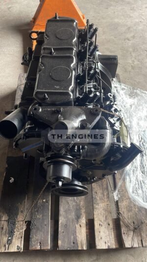 PERKINS 4.203 JE