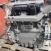 PERKINS 4.248 LF