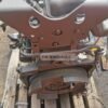 PERKINS 4.248 LF