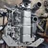 PERKINS 4.248 LF