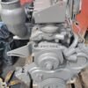 PERKINS 4.248 LF
