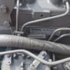 PERKINS 4.248 LF