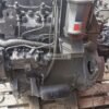 PERKINS 4.248 LF