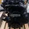 Perkins T4. 236 LJ (1) PERKINS T4.236 (LJ)