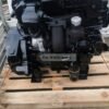 Perkins T4. 236 LJ (4) PERKINS T4.236 (LJ)