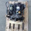 YANMAR 3TNE82A