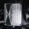 YANMAR 3TNE82A