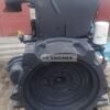 DEUTZ F3L912