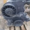 DEUTZ F3L912