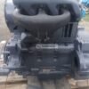 DEUTZ F3L912