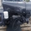 DEUTZ F3L912
