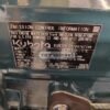 KUBOTA D1105