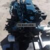 KUBOTA V2403M_3 KUBOTA V2403M