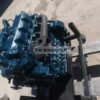 KUBOTA V2403M_5 KUBOTA V2403M