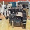 PERKINS 403D-15GK