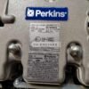 PERKINS 403D-15GK