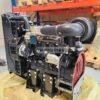 PERKINS 404D-22GN PERKINS 404D-22GN