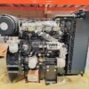 PERKINS 404D-22GN_2 PERKINS 404D-22GN