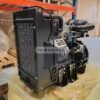 PERKINS 404D-22GN_3 PERKINS 404D-22GN